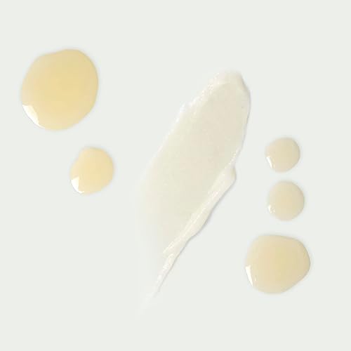 Miniatura 3 de Set de crema hidratante vaginal orgánica, aceite VM, suero VM, crema VM, reconforta la sequedad vaginal, hidrata, nutre, protege y calma - 3 onzas