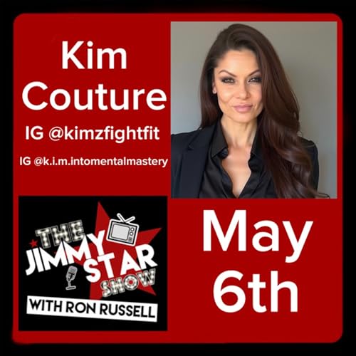 Hilton Ariel Ruiz/ Kim Couture