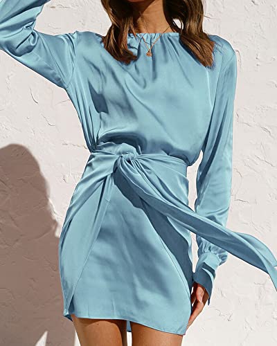Reviews y listado de Vestido fiesta zara los más recomendados. 14 Imagen adicional