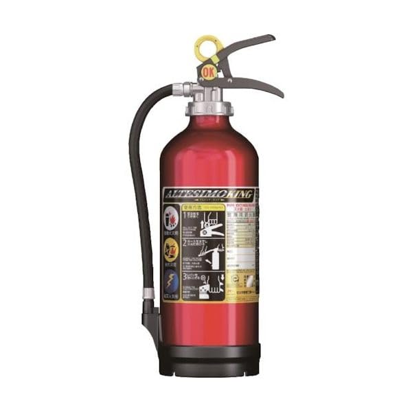 Amazon.co.jp: モリタ宮田工業(Morita Miyata Industry) アルミ製加