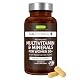 Igennus Healthcare Nutrition Multivitamin für Frauen 50+