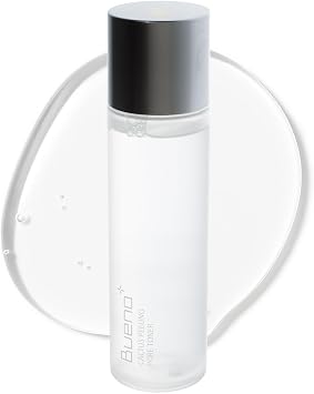 Bueno+ Cactus Peeling Pore Toner