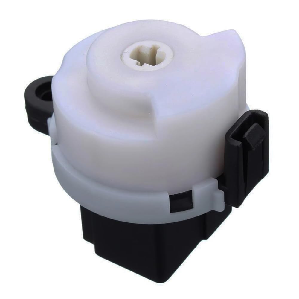 Ningqonggongshi One Color Lock Cylinder Assy For Ranger 2002-2012 Gp7a66151