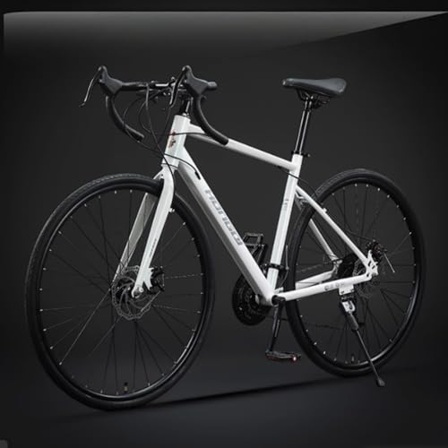 WGM�V�o��N���X�o�C�N ���]�� 700C 21/24/27/30�i�ϑ� �u�u���[�L ���Y�f�| �}�E���e���o�C�N �X�|�[�cMTB �ʋ� �ʊw ���w�� ���Z�� �w�� ��l ���l ���[�h �V�e�B�T�C�N��