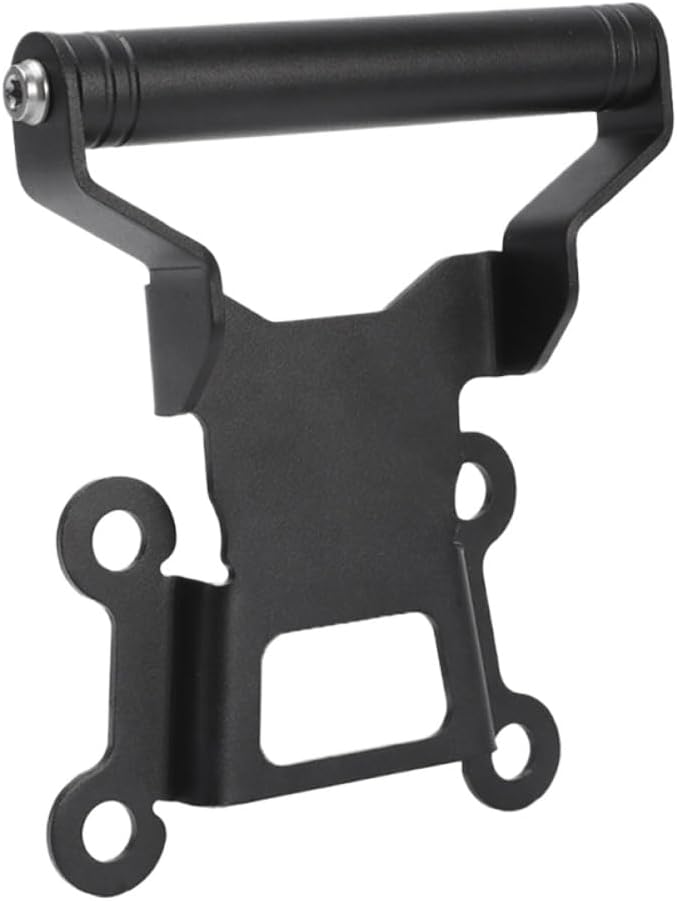 Mobile Phone Holder Compatible with Voge Motorcycle