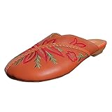 ✪7-15 DAY DELIVERY: 【Moda y versátil】Adecuado para primavera, verano, otoño e invierno. Perfecto para vestidos, faldas, shorts, jeans, denim, trajes y cualquier uso diario. Ideal para mujeres, damas, adolescentes, adolescentes y estudiantes.