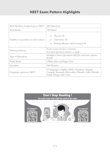Image of Oswaal NEET 39 Years' Chapter-wise & Topic-wise Question Bank-Chemistry (1988-2026) |3rd May and 21 June 2026 Paper Fully Solved | With Revision Notes, Mind Maps & Mnemonics | Oswaal AI