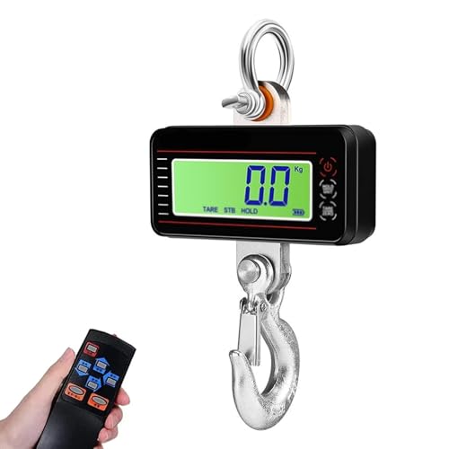 fW^YƗpwr[f[eB[N[AhN[XP[AfW^LCD݂艺AxdqN[XP[A65tB[gRA_AHAK[Wp(Black,1500kg)