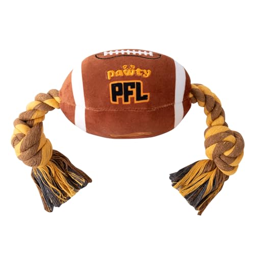 PAWTY tbg{[ - vbV tbg{[ C^NeBu hbO gC - vȍj[v XNC[J[t - q̂߂̐ϋɓIȊݎ - X|[c{[ ^ ~fBA ybg g[jO av[g