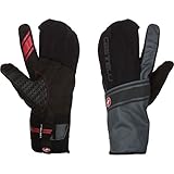 CASTELLI 4.3.1 Glove