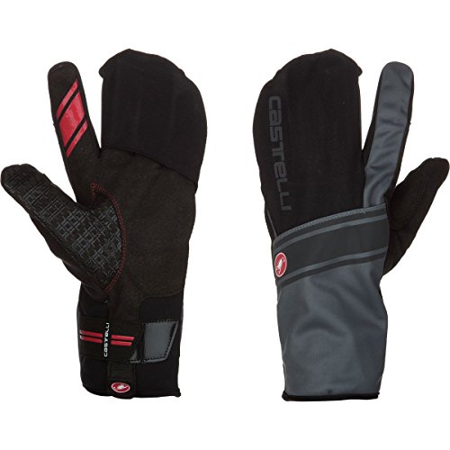 CASTELLI 4.3.1 Glove