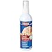 Trixie 4238 Catnip-Spielspray, 175 ml