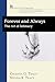 Forever and Always: The Art of Intimacy (House of Prisca & Aquila)