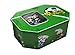 Produktbild Rabbids - Fussballla Starter Box