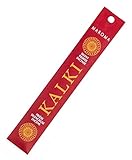 Maroma Kalki Incense, Silent Prayer, 10 Count