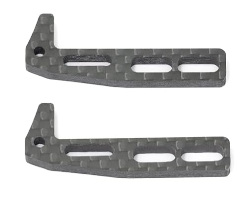 �N���G�[�V�������f��(Creation Model) INFINITY �O���t�@�C�g�o�b�e���[�z���_�[ (2��) T212