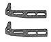 Infinity T212 Graphite Battery Holder (2 Pack)