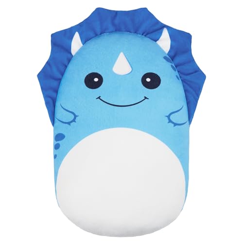 EllaSeek J[V[gXgbvpbh V[gxgJo[pbh qpJ[s[ 킢V[gxgJo[ c j̎q ̎q s   T|[g u[ 