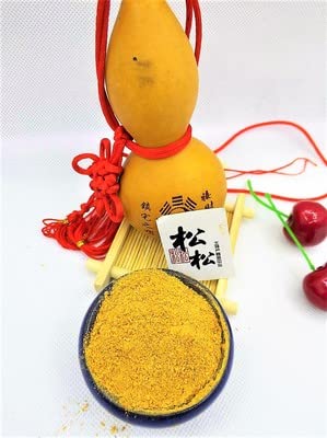 明るい日光 ピュア 冬虫夏草 キノコ パウダー 500g -100% 冬虫夏草 ミリタリス エキス パウダー