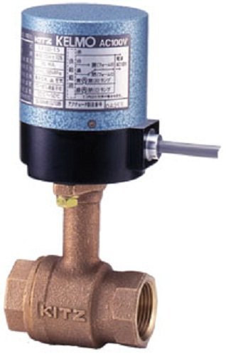 Lbcd(AC100V)10K{[^PONOFFOEA100TLE1.1/4:32y󒍐Yiz