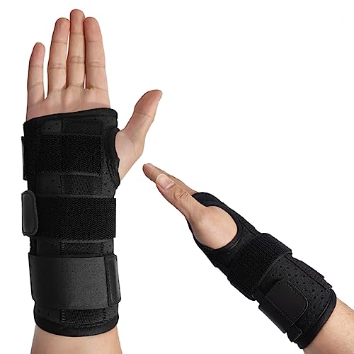 NAGSOFE u[X 荪Ǌɘap T|[gu[X Ep S/M jp ߉\Șr̎̃T|[g F ֐߉