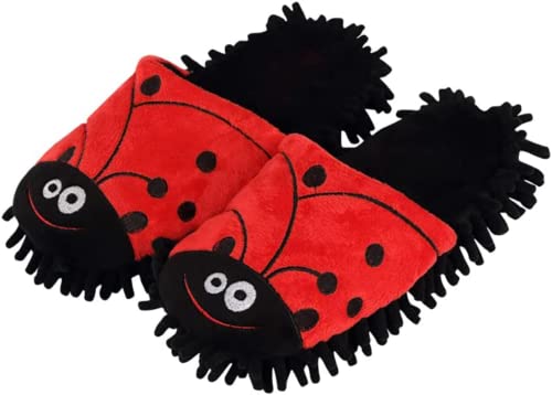 Xbp [V[Y bvXbp Aj} bvXbp |   |  bv t[O | }CNt@Co[ 킢 Aj} 􂦂 }CNt@Co[ 킢 Aj} | (r[g,28.0