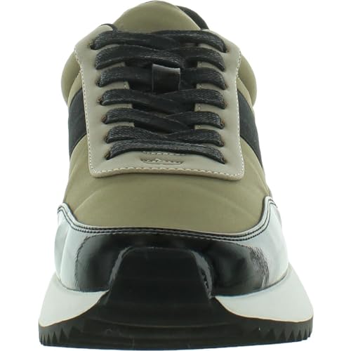 Image of Dolce Vita Womens Bettie
