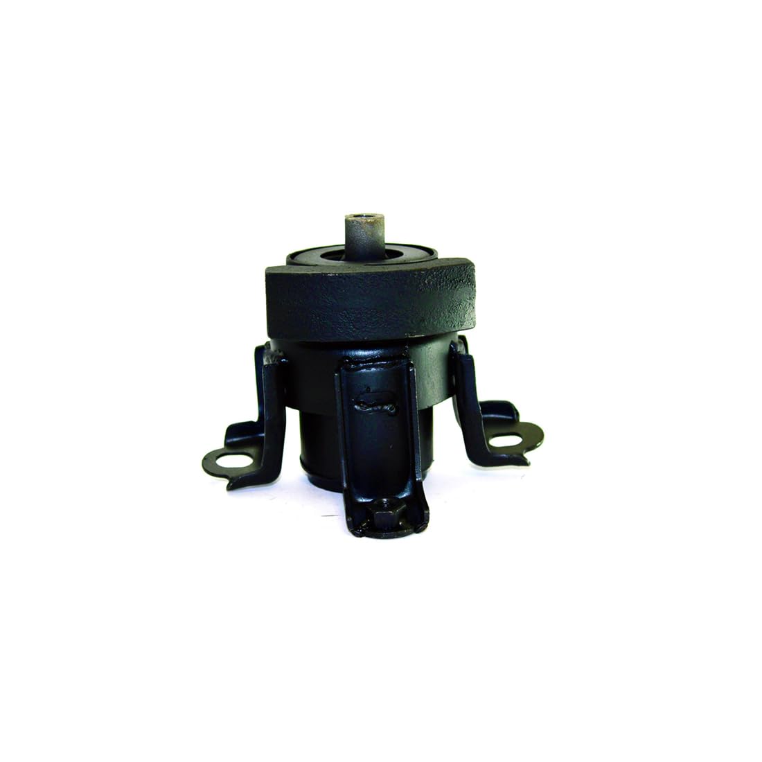 Amazon.com: YCQTaoBao Front Engine Mount 1PC Replaces