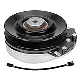 Aeagle 2722016 Electric PTO Clutch for Warner 5219-14 Xtreme X0063, for Bobcat Zero-Turn 52