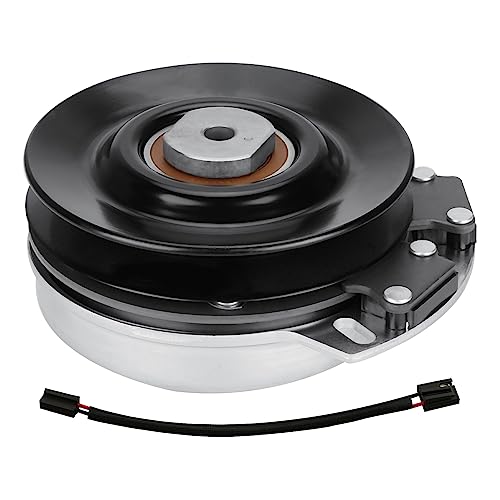 Aeagle 2722016 Electric PTO Clutch for Warner 5219-14 Xtreme X0063, for Bobcat Zero-Turn 52