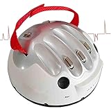 うそ発見器 嘘 ポリグラフ ゲームおもちゃ ジョーク 宴会 パーティーグッズ うそ発見器 嘘 ポリグラフ ゲームおもちゃ ジョーク 宴会 パーティーグッズ