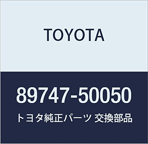 Amazon.co.jp: TOYOTA (トヨタ) 純正部品 ワイヤレスドアロック ブザー