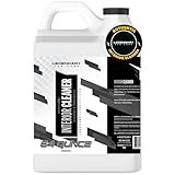 Legendary Interior Cleaner 64oz (Half Gal.) - All Purpose Interior Detailer & Carpet Cleaner for Cars - Safe on Leather, Plastic, Vinyl, Upholstery & Dashboard - UV Protectant - Tough on Stains & Dirt