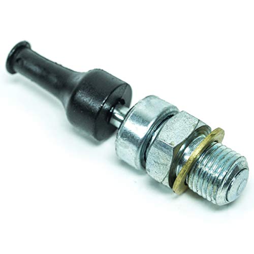 EPR Decompression Valve Fits Stihl TS400 TS410 TS420 TS500i TS700 TS800 Cut Off Saw