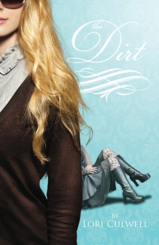 Buy The Dirt — BookShops.in