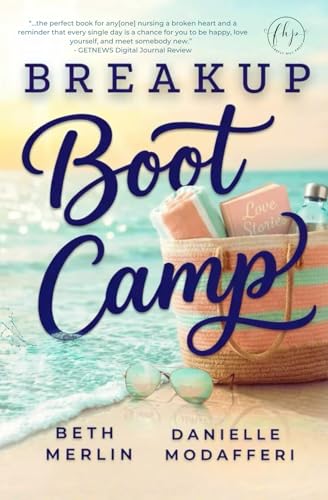 Breakup Boot Camp view 2