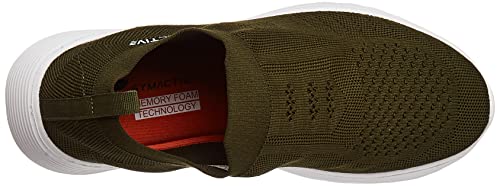 Image of Amazon Brand - Symactive Mens Zen Walking Shoe