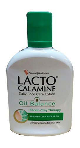 lacto calamine lotion price