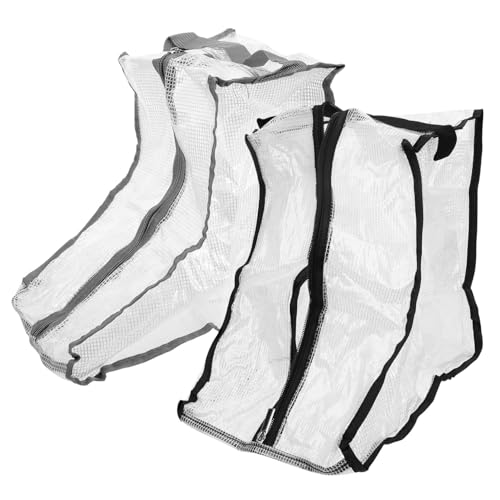 TEHAUX 2 hohV[gu[c[ ėp\ u[cI[KiCU[ ړI[|[` Č`ێ