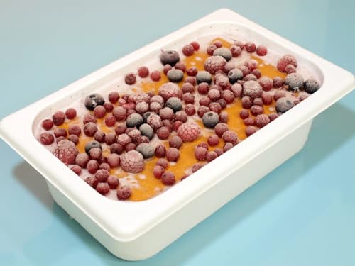 ΐ쌧 WF[gEWF[g eʃACXN[ x[x[^g 4L i4bgj Ɩp