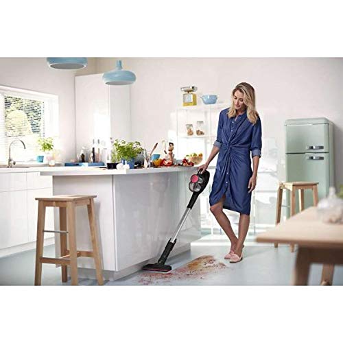 PHILIPS FC672201 - vue 10