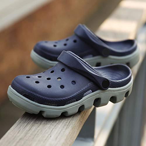 platform water shoes