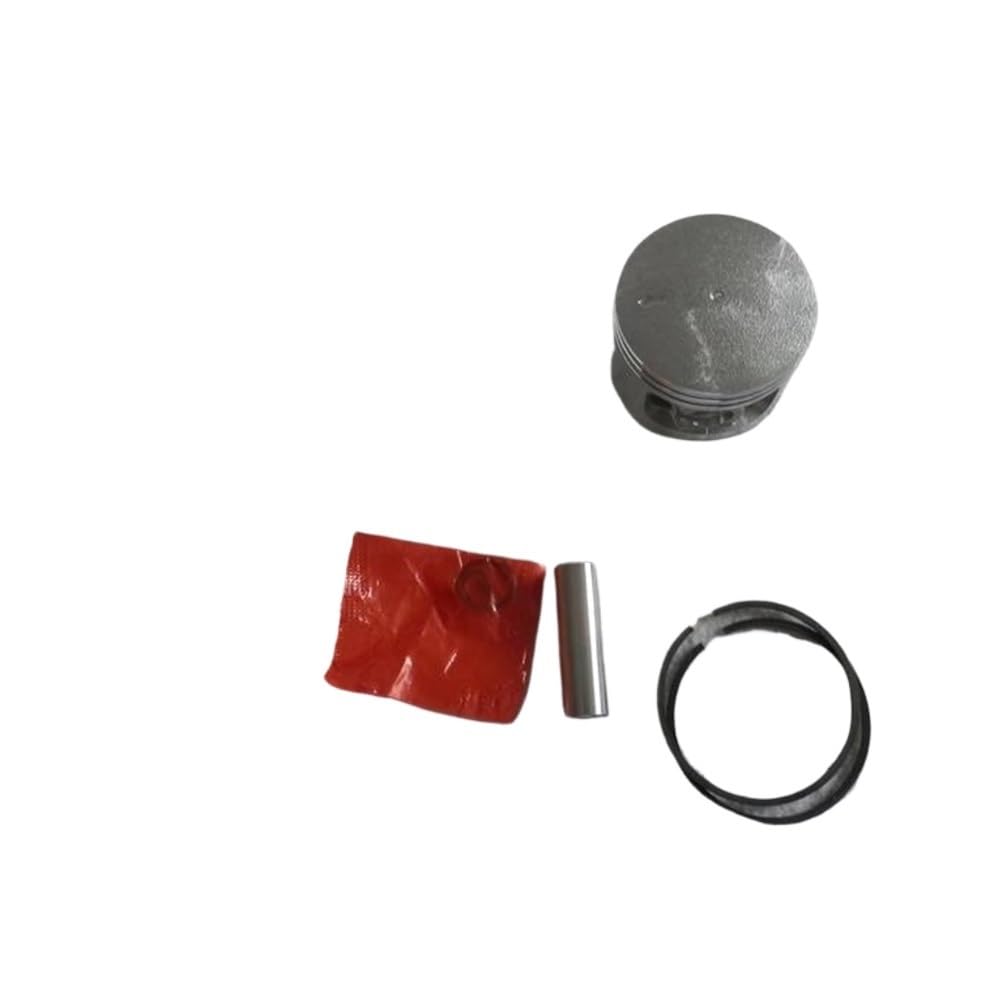 Kit piston G5200 45 mm pour réparer une perte de compression sur 5200