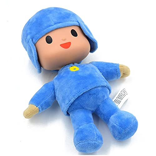 Preescolar, Video On Demand Imagen adicional