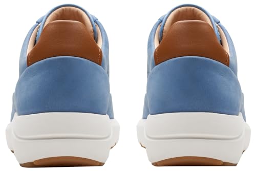 Baskets basses Clarks TIVOLI GRACE - vue 8