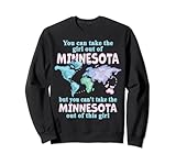 Photo Gallery orgoglioso ragazza da minnesota - trasferimento da minnesota felpa Photo Gallery orgoglioso ragazza da minnesota - trasferimento da minnesota felpa