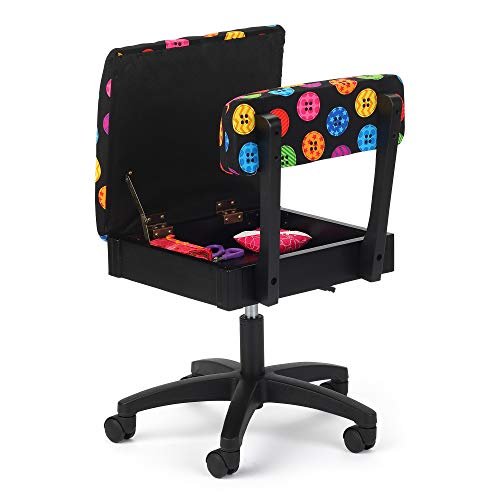 arrow sewing chair reviews