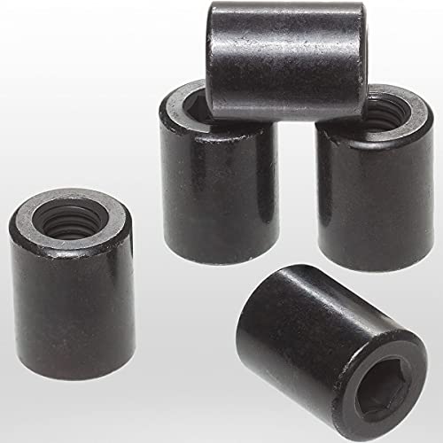 Thule T-TRACK ACCESSORY KIT - image 2