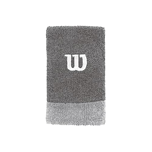 Munhequeira W, Wilson