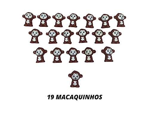 Jogo Educativo De Matemática Aprendizagem de Números Contagem e Equilíbrio Balança Pesa O Peso Macaq